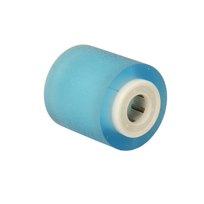 Ricoh AF03-1083 Bypass (Manual) Feed Roller - 1