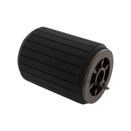 Ricoh AF03-1089 Feed Roller - 1224C / 1232C (T14687) - 1