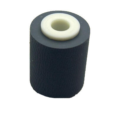 Ricoh AF03-2025 Separator Roller - FT 4022 / 4522 / 4822 - RICOH