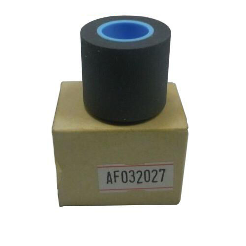 Ricoh AF03-2027 Paper Seperation Roller - FT 5035 / 5535 / 5632 (T14338)