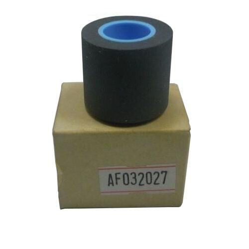 Ricoh AF03-2027 Paper Seperation Roller - FT 5035 / 5535 / 5632 (T14338) - 1