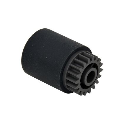 Ricoh AF03-2046 Bypass (Manual) Separation Roller - 1