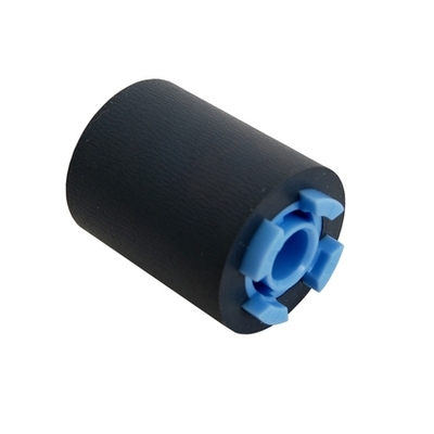 RICOH - Ricoh AF03-2049 Paper Separation Roller (T17027)