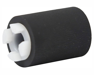 Ricoh AF03-2101 Separation Roller (T17031)