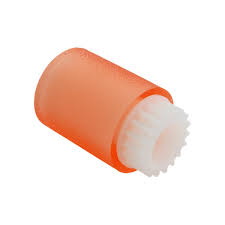 Ricoh AF030085 Paper Pick Up Roller - Aficio 3035 / 3045 - 1