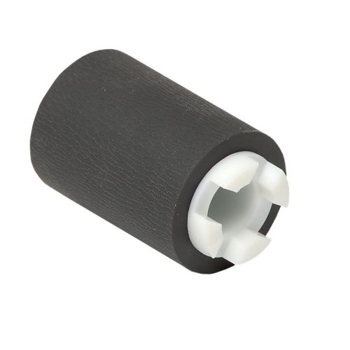 Ricoh AF030094 Paper Pick Up Roller - MP 2554 - 1