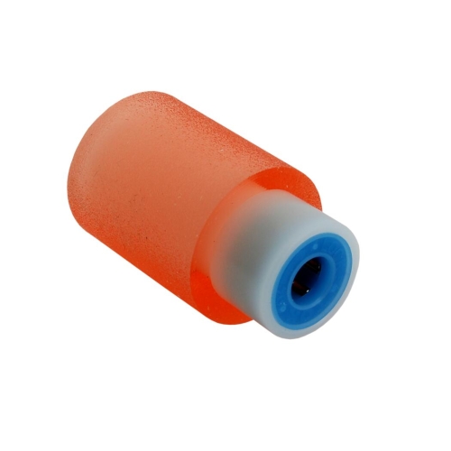 Ricoh AF031085 Paper Feed Roller - Aficio 3035 - 1