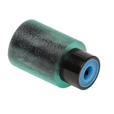 Ricoh AF031094 Paper Feed Roller - MP 2554 - 1