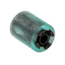 Ricoh AF032094 Paper Separation Roller - MP 2554 - 1