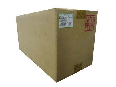 RICOH AFFICIO 3235C FUSER UNIT B180-4013 (240V) - RICOH