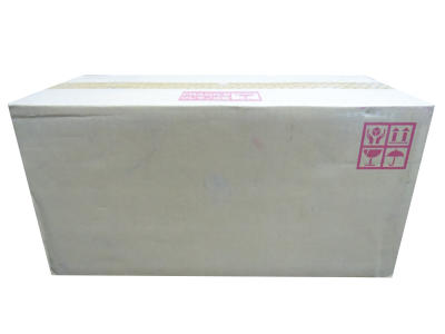 Ricoh Afficio B148-6239 Fuser Unit - 2238C / 2232C - RICOH