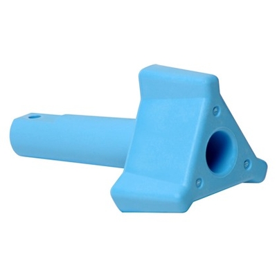 Ricoh AG05-0094 Fuser Jam Knob - 2035 / 2045 / 3035 - RICOH