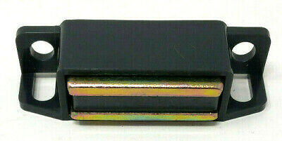 Ricoh AG07-0009 Magnet Cath - 400 / 401 (T14123) - RICOH