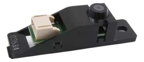 Ricoh AW00-0011 Optics Photo Sensor - C651EX - 1