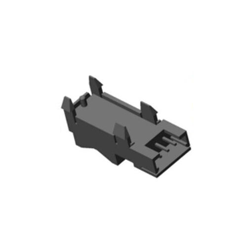 Ricoh AW01-0128 Paper Feed Sensor - MP2352 / MP2852 - 1