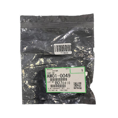 Ricoh AW010049 Photo Reflection Sensor - 1013 / 1515 / 120 - RICOH