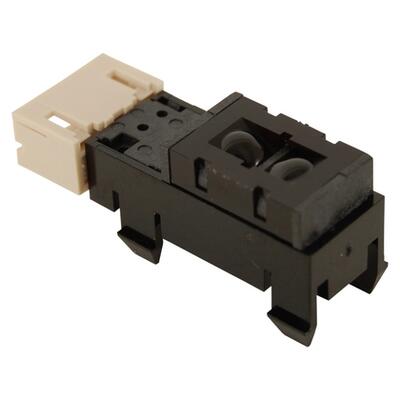 Ricoh AW01-0107 Photo Reflection Sensör - MPC2000 / C3000SPF / SPC811DN (T13609) - RICOH