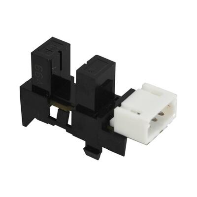Ricoh AW02-0160 Photo Interrupter - 1035 / 1045 (T14044) - RICOH