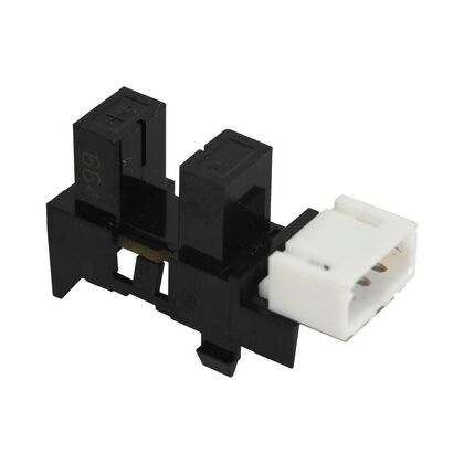 Ricoh AW02-0160 Photo Interrupter - 1035 / 1045 - 1