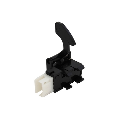 Ricoh AW02-0173 Photo Interrupter - Vertical Transport - RICOH