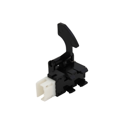 Ricoh AW02-0173 Photo Interrupter - Vertical Transport - 1