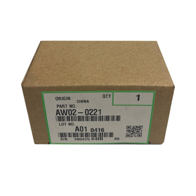 Ricoh AW02-0221 Photointerruptor-Exit - MP C2051 - RICOH