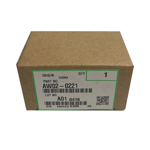 Ricoh AW02-0221 Photointerruptor-Exit - MP C2051 - 1