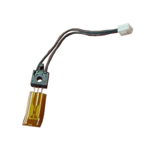 Ricoh AW10-0050 Fuser Thermistor - 220 / 270 (T14051)