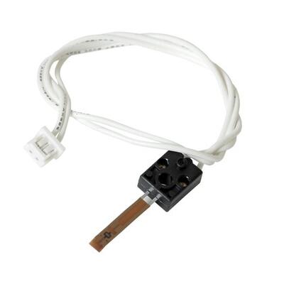 Ricoh AW10-0085 Thermistor Fuser Middle - Aficio 1035 / 1045 - RICOH