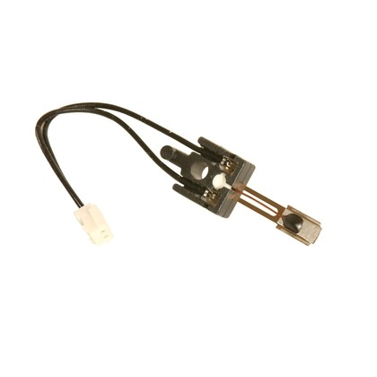 Ricoh AW10-0104 Fuser Thermistor - 1