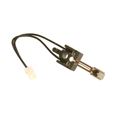 Ricoh AW10-0104 Fuser Thermistor (T17071)