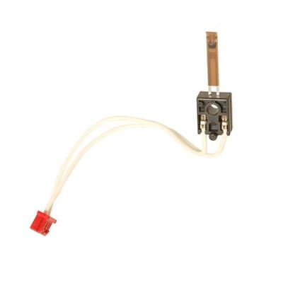 Ricoh AW10-0112 Fuser Thermistor - MP3500 / MP4500 - RICOH