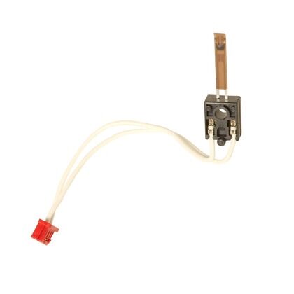 Ricoh AW10-0112 Fuser Thermistor - MP3500 / MP4500 - 1