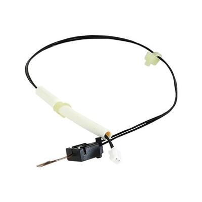 Ricoh AW10-0119 Pressure Thermistor - MPC2800 / MPC3300 (T14392) - RICOH