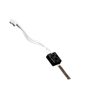 Ricoh AW10-0127 Fuser Middle Pressure Thermistor - MPC2030 / MPC2050 - RICOH