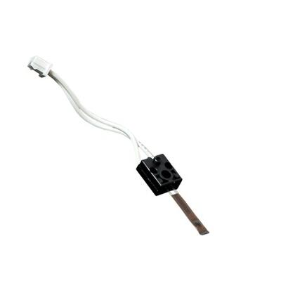 RICOH - Ricoh AW10-0127 Fuser Middle Pressure Thermistor - MPC2030 / MPC2050 (T14177)