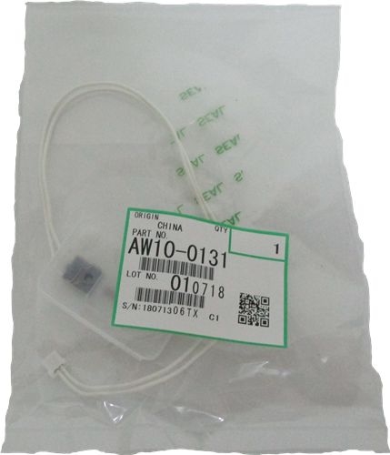Ricoh AW10-0131 Orjinal Front Thermistor - MP7500 - 1