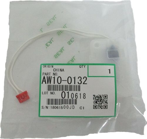 Ricoh AW10-0132 Orjinal Rear Thermistor - MP7500 - 1