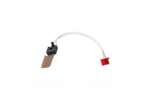 Ricoh AW10-0134 Thermistor - 1