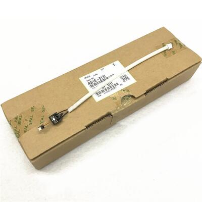 Ricoh AW10-0137 Heat Roller Thermistor - MPC4501 / MPC5501 - RICOH