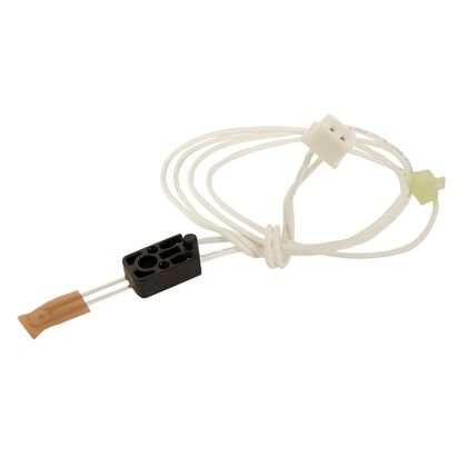 Ricoh AW10-0143 Pressure Front Thermistor - Aficio MP C3002 / C3502 - 1