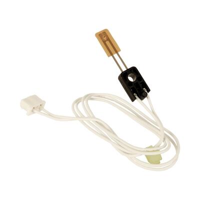 Ricoh AW10-0144 Pressure Middle Thermistor - Aficio MP C3002 / C3502 - RICOH