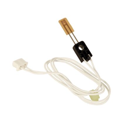 Ricoh AW10-0144 Pressure Middle Thermistor - Aficio MP C3002 / C3502 - 1