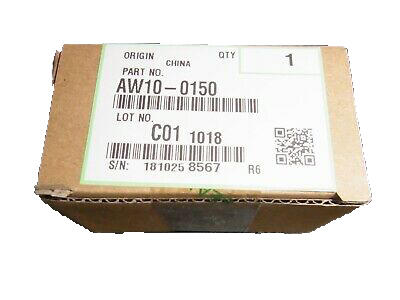 Ricoh AW10-0150 Non Contact Thermistor - MP C2003 / C2503 / C3003 (T14463) - RICOH
