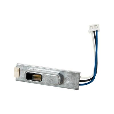 Ricoh AW10-0151 Non Contact Front Thermistor - MP C2003 / C2503 - RICOH