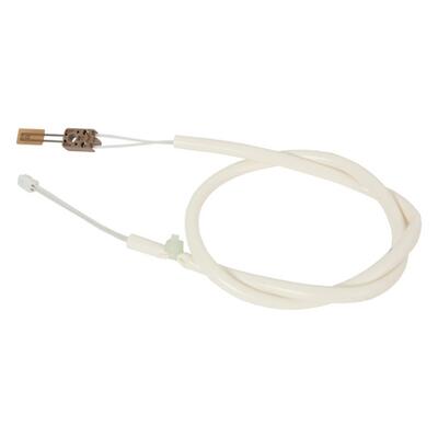 RICOH - Ricoh AW10-0154 Middle Pressure Thermistor (T14581)