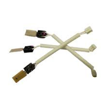 Ricoh AW10-0161 Fuser Thermistor (T17086) - RICOH