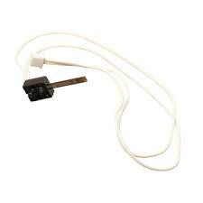 Ricoh AW10-0111 Fuser Thermistor - MP3500 / MP4500 (T14317) - RICOH