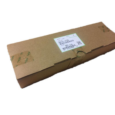 Ricoh AW10-0156 Pressure Front Thermistor - MPC4503 / MPC5503 (T13814) - RICOH