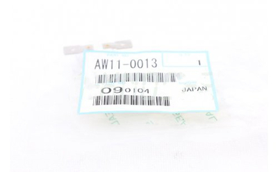 RICOH - Ricoh AW11-0013 Thermostat (T14109)